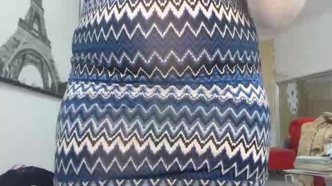 Ana online show from 20, 11, 2025