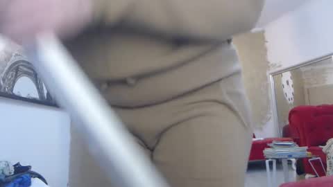 Ana online show from 4, 12, 2025