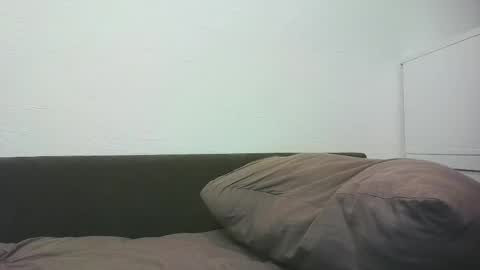 Mark online show from 17, 4, 2026