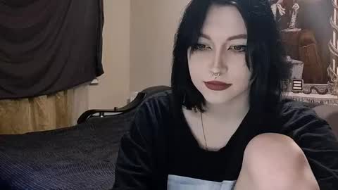 Snapshot of luckybastrad0677 chatting on 27, 5, 2026 luckybastrad0677 online show from 27, 5, 2026