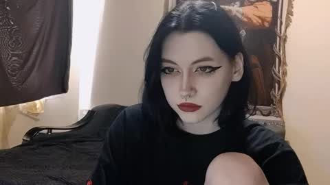 Snapshot of luckybastrad0677 chatting on 6, 6, 2026 luckybastrad0677 online show from 6, 6, 2026