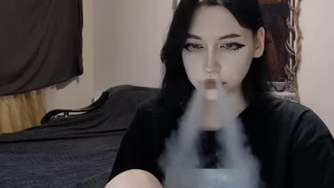 Snapshot of luckybastrad0677 chatting on 16, 6, 2026 luckybastrad0677 online show from 16, 6, 2026