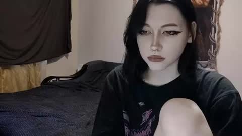Snapshot of luckybastrad0677 chatting on 24, 6, 2026 luckybastrad0677 online show from 24, 6, 2026