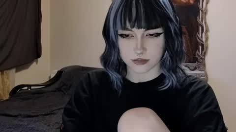Snapshot of luckybastrad0677 chatting on 7, 7, 2026 luckybastrad0677 online show from 7, 7, 2026