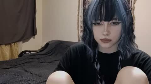 Snapshot of luckybastrad0677 chatting on 12, 7, 2026 luckybastrad0677 online show from 12, 7, 2026