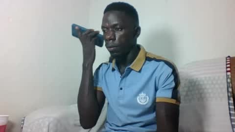 Snapshot of luckyboys12 chatting on 18, 7, 2026 luckyboys12 online show from 18, 7, 2026