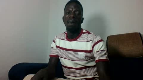 Snapshot of luckyboys12 chatting on 30, 7, 2026 luckyboys12 online show from 30, 7, 2026