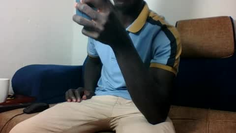 Snapshot of luckyboys12 chatting on 4, 8, 2026 luckyboys12 online show from 4, 8, 2026