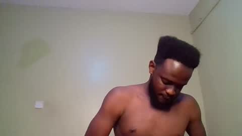 MASTER  DOM online show from 4, 2, 2025