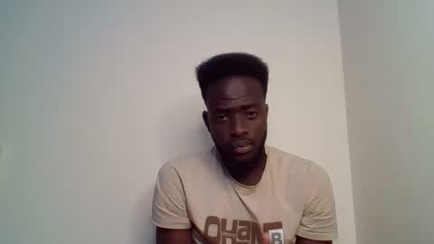 MASTER  DOM online show from 14, 2, 2025