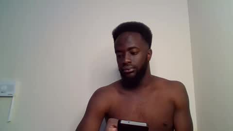 MASTER  DOM online show from 14, 9, 2025