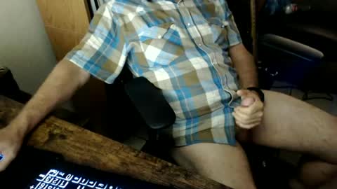 luckycharms9595 online show from 25, 6, 2026