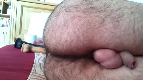 Snapshot of luckycock86x chatting on 26, 2, 2025 Luckycock online show from 26, 2, 2025