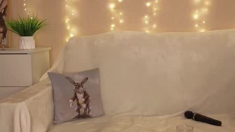 Snapshot of luckyday_ chatting on 12, 3, 2025 Katerina online show from 12, 3, 2025