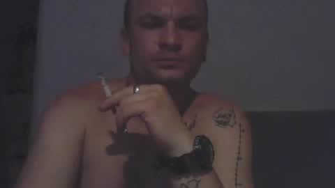 Snapshot of luckydice777 chatting on 8, 8, 2026 luckydice777 online show from 8, 8, 2026