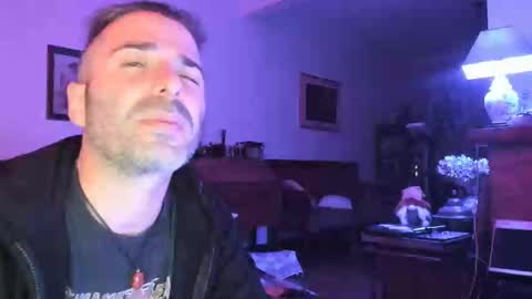 Snapshot of luckydrakex chatting on 18, 12, 2024 Lucky online show from 18, 12, 2024