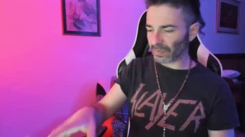 Snapshot of luckydrakex chatting on 22, 12, 2024 Lucky online show from 22, 12, 2024