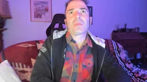 Snapshot of luckydrakex chatting on 29, 12, 2024 Lucky online show from 29, 12, 2024