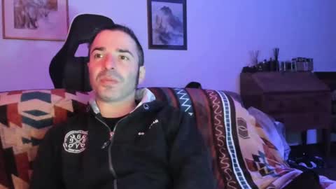 Snapshot of luckydrakex chatting on 30, 12, 2024 Lucky online show from 30, 12, 2024