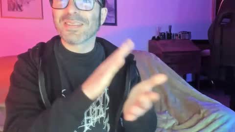 Snapshot of luckydrakex chatting on 4, 1, 2025 Lucky online show from 4, 1, 2025