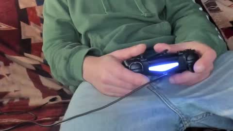 Snapshot of luckydrakex chatting on 5, 1, 2025 Lucky online show from 5, 1, 2025