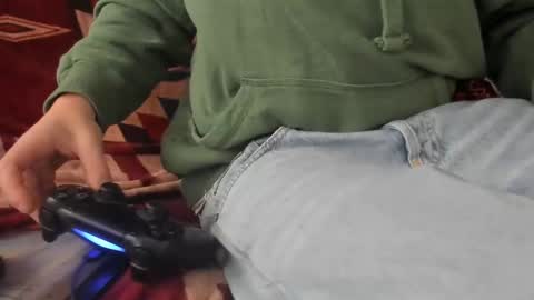 Snapshot of luckydrakex chatting on 6, 1, 2025 Lucky online show from 6, 1, 2025