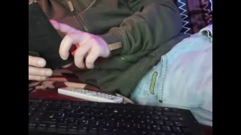 Snapshot of luckydrakex chatting on 6, 1, 2025 Lucky online show from 6, 1, 2025