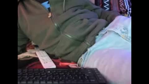 Snapshot of luckydrakex chatting on 6, 1, 2025 Lucky online show from 6, 1, 2025