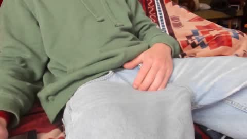 Snapshot of luckydrakex chatting on 8, 1, 2025 Lucky online show from 8, 1, 2025