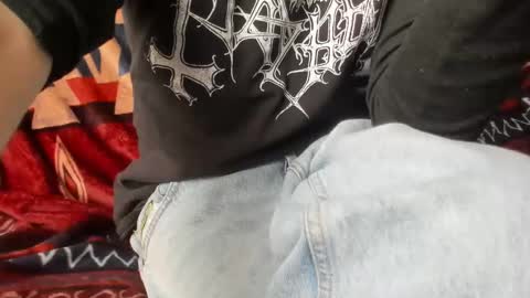 Snapshot of luckydrakex chatting on 10, 1, 2025 Lucky online show from 10, 1, 2025