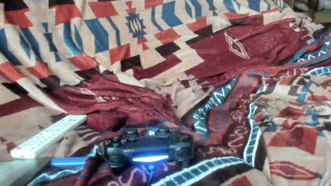 Snapshot of luckydrakex chatting on 11, 1, 2025 Lucky online show from 11, 1, 2025