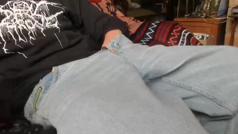 Snapshot of luckydrakex chatting on 11, 1, 2025 Lucky online show from 11, 1, 2025