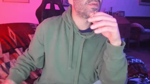 Snapshot of luckydrakex chatting on 12, 1, 2025 Lucky online show from 12, 1, 2025