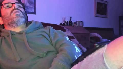 Snapshot of luckydrakex chatting on 12, 1, 2025 Lucky online show from 12, 1, 2025