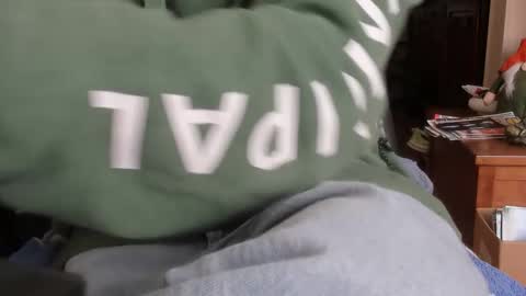 Snapshot of luckydrakex chatting on 20, 1, 2025 Lucky online show from 20, 1, 2025