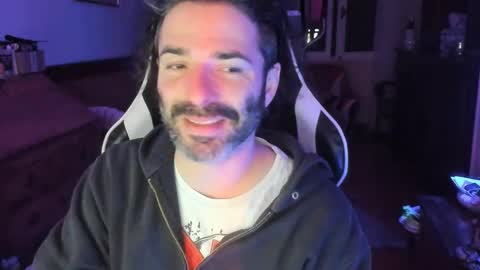 Snapshot of luckydrakex chatting on 20, 1, 2025 Lucky online show from 20, 1, 2025