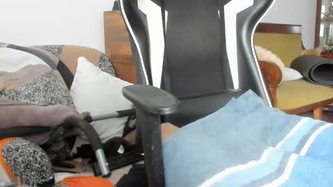 Snapshot of luckydrakex chatting on 21, 1, 2025 Lucky online show from 21, 1, 2025