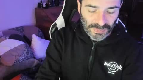 Snapshot of luckydrakex chatting on 22, 1, 2025 Lucky online show from 22, 1, 2025