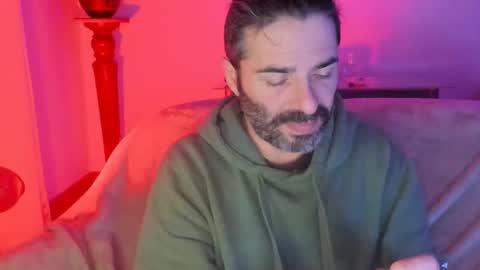 Snapshot of luckydrakex chatting on 26, 1, 2025 Lucky online show from 26, 1, 2025