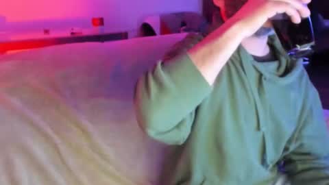 Snapshot of luckydrakex chatting on 28, 1, 2025 Lucky online show from 28, 1, 2025