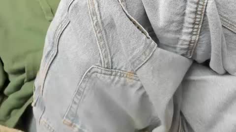 Snapshot of luckydrakex chatting on 28, 1, 2025 Lucky online show from 28, 1, 2025