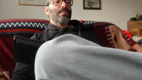 Snapshot of luckydrakex chatting on 4, 2, 2025 Lucky online show from 4, 2, 2025