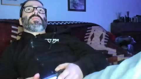 Snapshot of luckydrakex chatting on 4, 2, 2025 Lucky online show from 4, 2, 2025