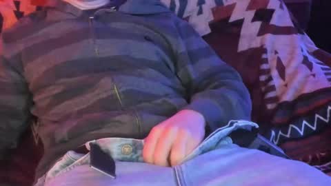 Snapshot of luckydrakex chatting on 10, 2, 2025 Lucky online show from 10, 2, 2025