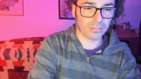 Snapshot of luckydrakex chatting on 10, 2, 2025 Lucky online show from 10, 2, 2025