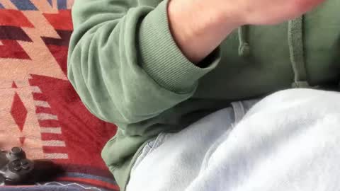 Snapshot of luckydrakex chatting on 14, 2, 2025 Lucky online show from 14, 2, 2025