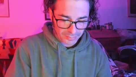 Snapshot of luckydrakex chatting on 14, 2, 2025 Lucky online show from 14, 2, 2025