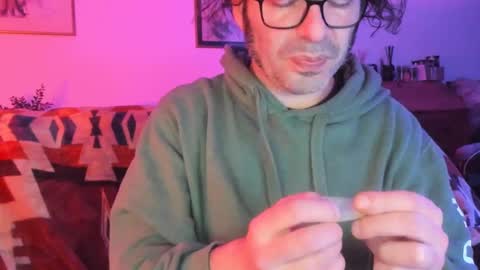 Snapshot of luckydrakex chatting on 14, 2, 2025 Lucky online show from 14, 2, 2025