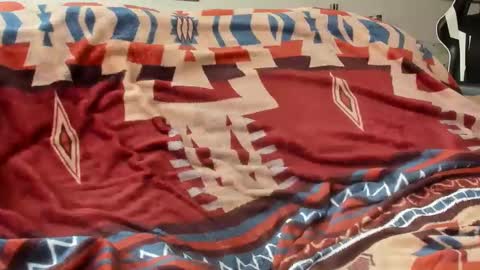 Snapshot of luckydrakex chatting on 15, 2, 2025 Lucky online show from 15, 2, 2025