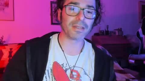 Snapshot of luckydrakex chatting on 15, 2, 2025 Lucky online show from 15, 2, 2025